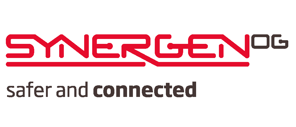 SynergenOG Logo