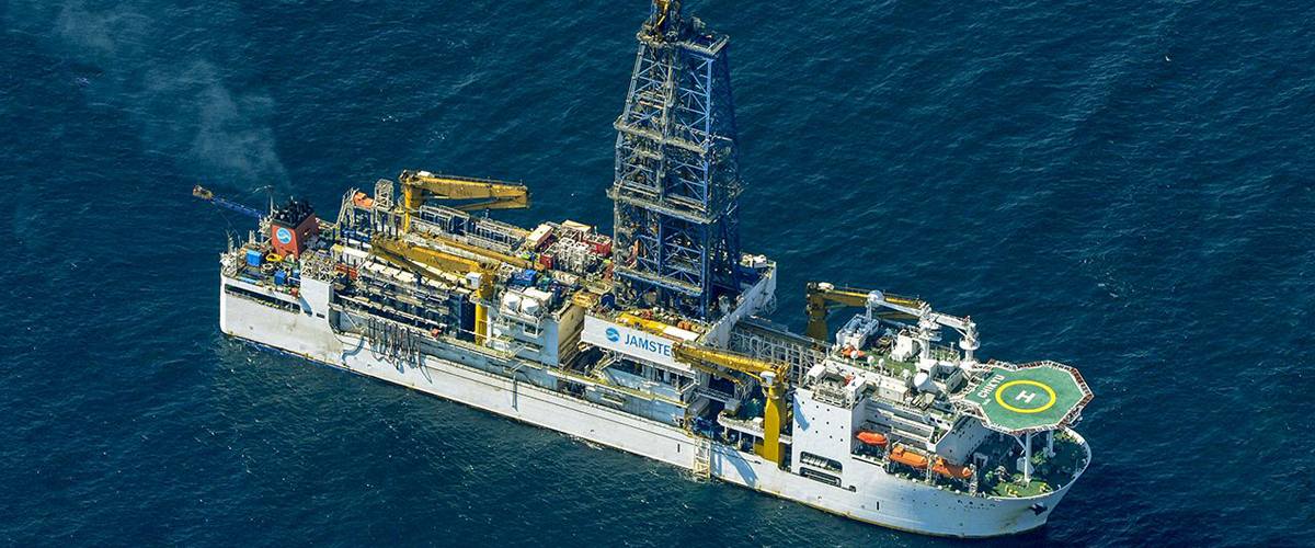 Critical lessons from major oil and gas industry accidents SynergenOG