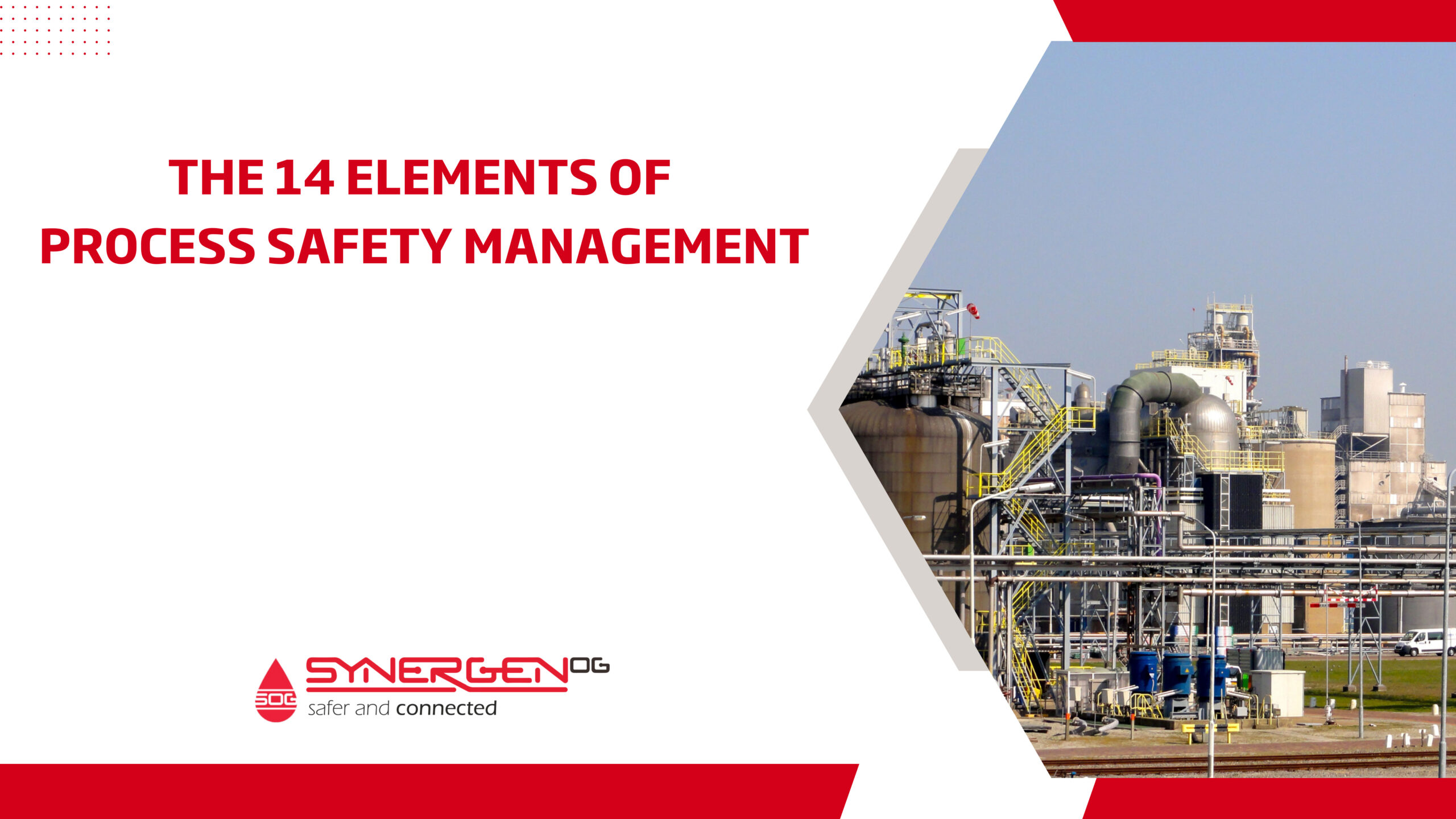 Psm Process Safety Management Ppt Cheapest Online Www yakimankagbu ru