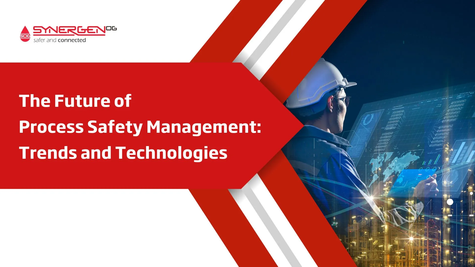 future of process safety management ppt, future of process safety management pdf