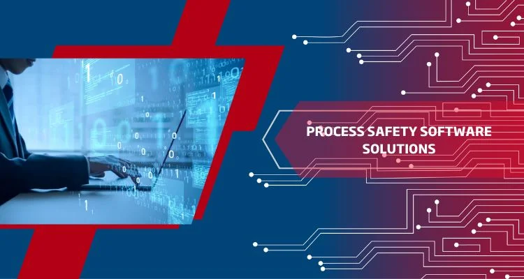 process safety software
