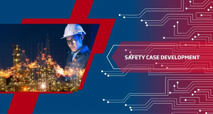 safety case development