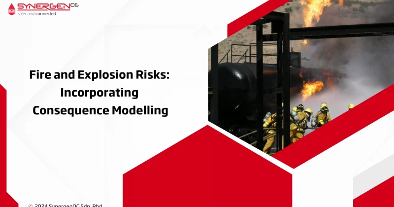 Fire-and-Explosion-Risks-Incorporating-Consequence-Modelling