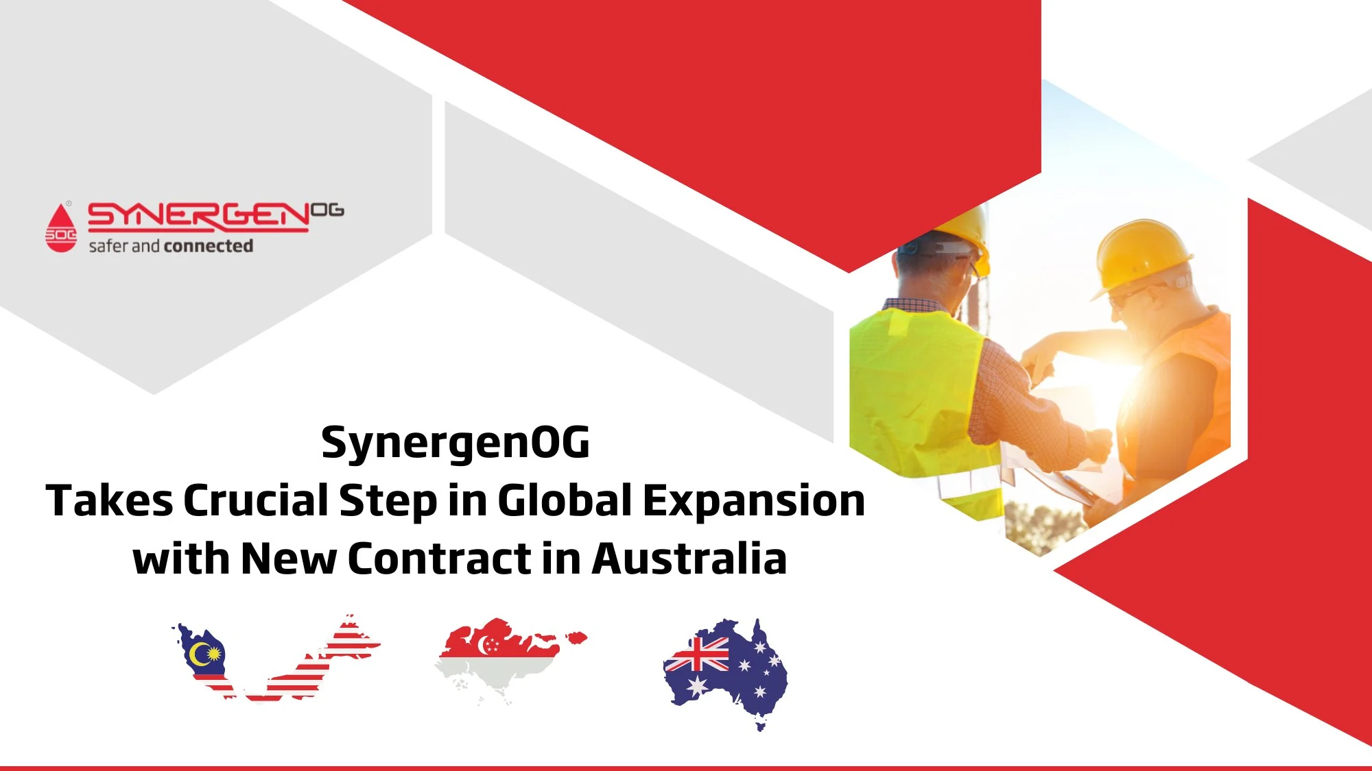 SynergenOG-SafetyStudy-Australia