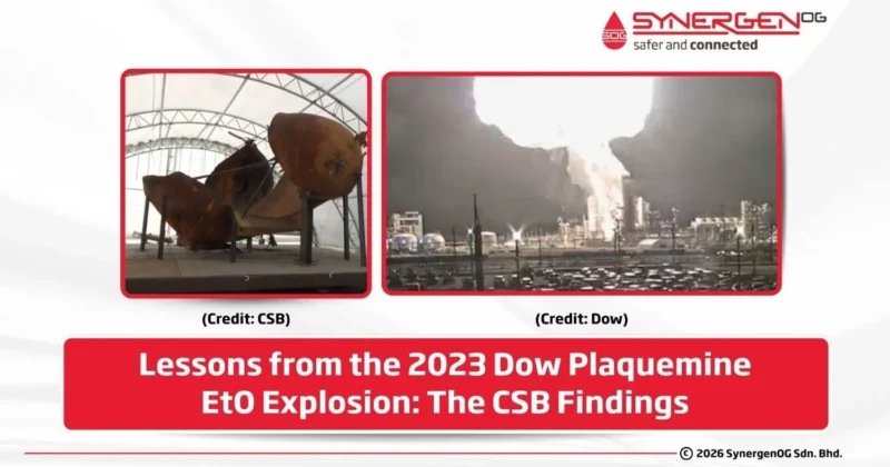 _SOG_Dow_Explosion_CSB