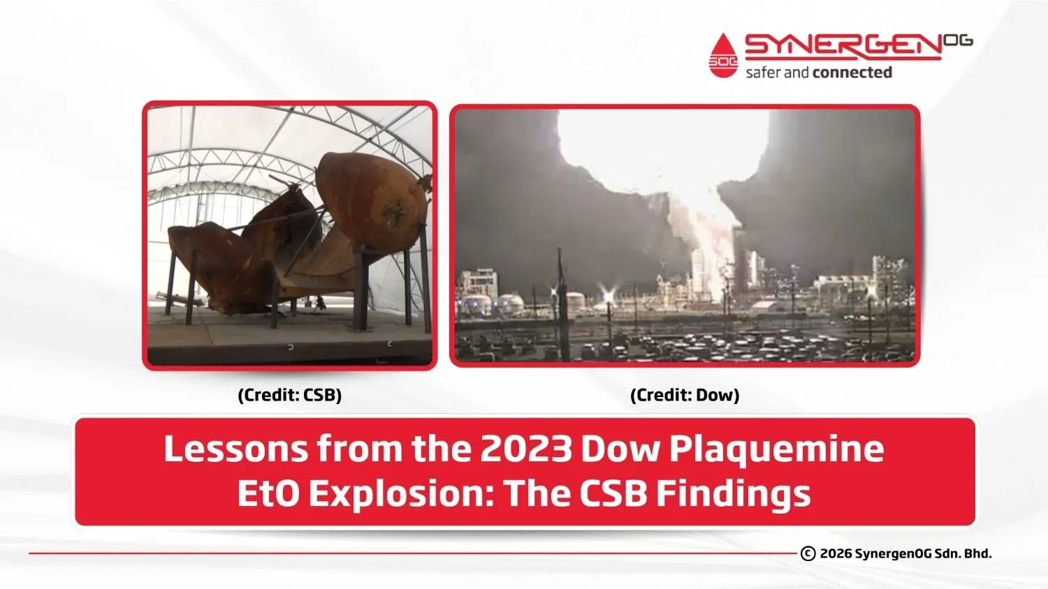 _SOG_Dow_Explosion_CSB