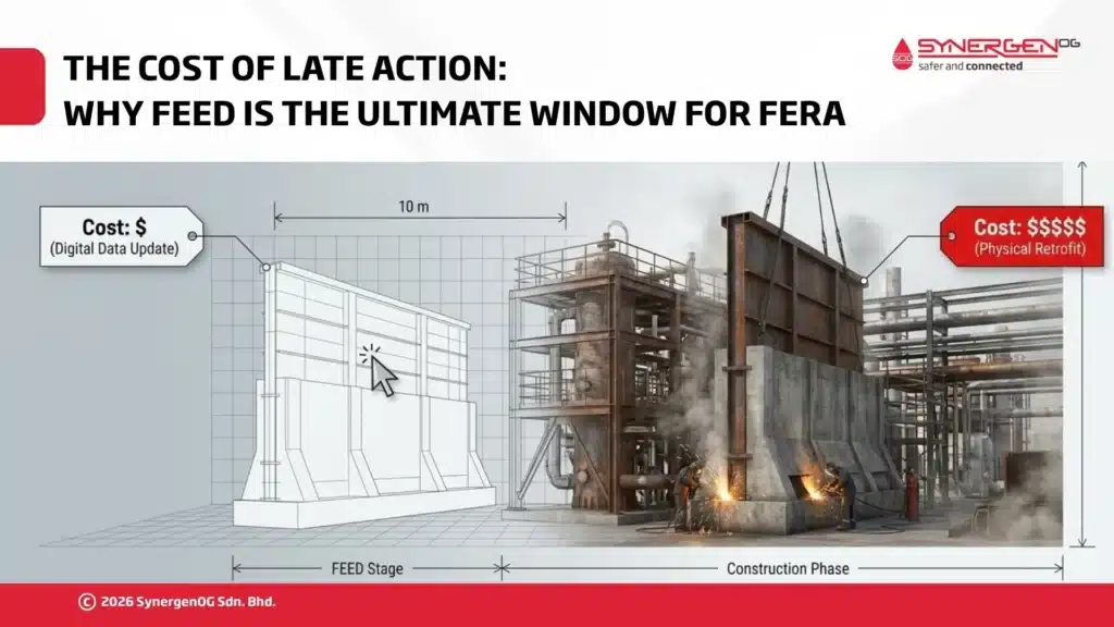feed and fera